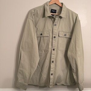 Forever 21 Men's  Jacket Size M
